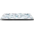 Disney Lilo and Stitch Pattern Dell XPS Skin